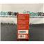 Lot9 Honeywell T6 Pro Smart Programmable Thermostat TH6320WF2003 3H 2C READ DESC