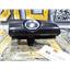 2012 2013 KIA SORENTO EX 3.5 AUTO OEM ENGINE IGNITION PUSH START / STOP BUTTON