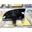 2012 2013 KIA SORENTO EX 3.5 AUTO OEM ENGINE IGNITION PUSH START / STOP BUTTON