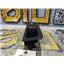 2012 2013 KIA SORENTO EX 3.5 AUTO OEM DRIVERS MASTER WINDOW LOCK MIRROR SWITCH