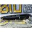 2012 2013 KIA SORENTO EX 3.5 AUTO OEM DRIVERS MASTER WINDOW LOCK MIRROR SWITCH
