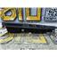 2012 2013 KIA SORENTO EX 3.5 AUTO OEM DRIVERS MASTER WINDOW LOCK MIRROR SWITCH