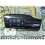 2012 2013 KIA SORENTO EX 3.5 AUTO OEM LEFT DASH SWITCH PANEL REAR WIPER DIMMER