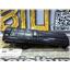 2012 2013 KIA SORENTO EX 3.5 AUTO OEM LEFT DASH SWITCH PANEL REAR WIPER DIMMER