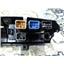 2012 2013 KIA SORENTO EX 3.5 AUTO OEM LEFT DASH SWITCH PANEL REAR WIPER DIMMER