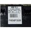 2012 2013 KIA SORENTO EX 3.5 AUTO OEM ICM IGNITION CONTROL MODULE 919402P220