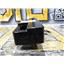 2012 2013 KIA SORENTO EX 3.5 AUTO OEM ICM IGNITION CONTROL MODULE 919402P220