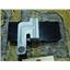 2012 2013 KIA SORENTO EX 3.5 AUTO OEM ICM IGNITION CONTROL MODULE 919402P220