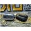 2012 2013 KIA SORENTO EX 3.5 AUTO OEM SMART KEY IGNITION FOB W/ DOOR LOCK BARREL