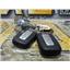 2012 2013 KIA SORENTO EX 3.5 AUTO OEM SMART KEY IGNITION FOB W/ DOOR LOCK BARREL
