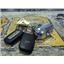 2012 2013 KIA SORENTO EX 3.5 AUTO OEM SMART KEY IGNITION FOB W/ DOOR LOCK BARREL