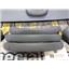 2003 2004 FORD F350 F250 XLT 6.0 DIESEL AUTO 4X4 A-PILLAR TRIM GRAB HANDLES GRAY