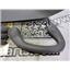 2003 2004 FORD F350 F250 XLT 6.0 DIESEL AUTO 4X4 A-PILLAR TRIM GRAB HANDLES GRAY