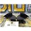 2012 2013 KIA SORENTO EX 3.5 AUTO OEM FRONT DOOR TWEETER SPEAKERS / TRIM (BLACK)