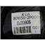 2012 2013 KIA SORENTO EX 3.5 AUTO OEM FRONT DOOR TWEETER SPEAKERS / TRIM (BLACK)