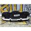 2012 2013 KIA SORENTO EX 3.5 AUTO OEM INSTRUMENT GAUGE CLUSTER KMH - TESTED