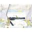 Boaters' Resale Shop of TX 2606 0609.01 SURVIVOR-35 HAND-OPERATED WATERMAKER KIT