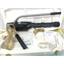 Boaters' Resale Shop of TX 2606 0609.01 SURVIVOR-35 HAND-OPERATED WATERMAKER KIT