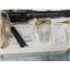 Boaters' Resale Shop of TX 2606 0609.01 SURVIVOR-35 HAND-OPERATED WATERMAKER KIT