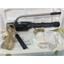 Boaters' Resale Shop of TX 2606 0609.01 SURVIVOR-35 HAND-OPERATED WATERMAKER KIT
