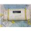 Boaters' Resale Shop of TX 2606 0609.01 SURVIVOR-35 HAND-OPERATED WATERMAKER KIT