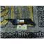 2003 2004 FORD F350 F250 XLT 6.0 DIESEL AUTO 4X4 TRANSFER CASE CONTROL MODULE
