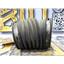 2003 2004 FORD F350 F250 XLT 6.0 DIESEL AUTO 4X4 AIR INTAKE FLEX TUBE DUCT OEM