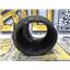2003 2004 FORD F350 F250 XLT 6.0 DIESEL AUTO 4X4 AIR INTAKE FLEX TUBE DUCT OEM
