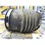 2003 2004 FORD F350 F250 XLT 6.0 DIESEL AUTO 4X4 AIR INTAKE FLEX TUBE DUCT OEM