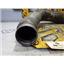 2003 2004 FORD F350 F250 XLT 6.0 DIESEL AUTO 4X4 INTERCOOLER PIPE HOSE DUCT OEM