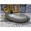 2003 2004 FORD F350 F250 XLT 6.0 DIESEL AUTO 4X4 INTERCOOLER PIPE HOSE DUCT OEM