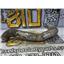 2003 2004 FORD F350 F250 XLT 6.0 DIESEL AUTO 4X4 INTERCOOLER PIPE HOSE DUCT OEM