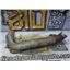 2003 2004 FORD F350 F250 XLT 6.0 DIESEL AUTO 4X4 INTERCOOLER PIPE HOSE DUCT OEM