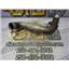 2003 2004 FORD F350 F250 XLT 6.0 DIESEL AUTO 4X4 L/H INTERCOOLER PIPE HOSE TUBE