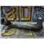 2003 2004 FORD F350 F250 XLT 6.0 DIESEL AUTO 4X4 L/H INTERCOOLER PIPE HOSE TUBE