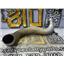 2003 2004 FORD F350 F250 XLT 6.0 DIESEL AUTO 4X4 L/H INTERCOOLER PIPE HOSE TUBE