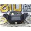 2012 2013 KIA SORENTO EX 3.5 AUTO OEM CENTRE CONSOLE SHIFTER BEZEL TOP COVER