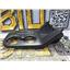 2012 2013 KIA SORENTO EX 3.5 AUTO OEM CENTRE CONSOLE SHIFTER BEZEL TOP COVER