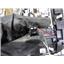 2012 2013 KIA SORENTO EX 3.5 AUTO OEM CENTRE CONSOLE SHIFTER BEZEL TOP COVER