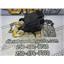 2012 2013 KIA SORENTO EX 3.5 AUTO FUSE BOX JUNCTION RELAY PANEL VS912051U150XA