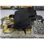 2012 2013 KIA SORENTO EX 3.5 AUTO FUSE BOX JUNCTION RELAY PANEL VS912051U150XA