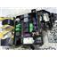 2012 2013 KIA SORENTO EX 3.5 AUTO FUSE BOX JUNCTION RELAY PANEL VS912051U150XA