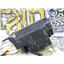 2012 2013 KIA SORENTO EX 3.5 AUTO FUSE BOX JUNCTION RELAY PANEL VS912051U150XA