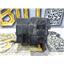 2012 2013 KIA SORENTO EX 3.5 AUTO FUSE BOX JUNCTION RELAY PANEL VS912051U150XA