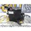 2012 2013 KIA SORENTO EX 3.5 AUTO FUSE BOX JUNCTION RELAY PANEL VS912051U150XA