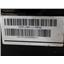 2012 2013 KIA SORENTO EX 3.5 AUTO FUSE BOX JUNCTION RELAY PANEL VS912051U150XA