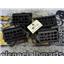 2003 2004 FORD F350 F250 XLT 6.0 DIESEL AUTO 4X4 HVAC DASH HEATER VENTS SET 4