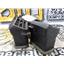 2003 2004 FORD F350 F250 XLT 6.0 DIESEL AUTO 4X4 HVAC DASH HEATER VENTS SET 4
