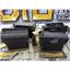 2003 2004 FORD F350 F250 XLT 6.0 DIESEL AUTO 4X4 HVAC DASH HEATER VENTS SET 4
