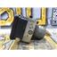 2012 2013 KIA SORENTO EX 3.5 AUTO  ABS ANTI LOCK BRAKE PUMP / MODULE 589101U860